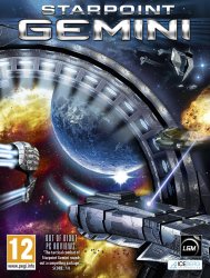 Starpoint Gemini (2010)
