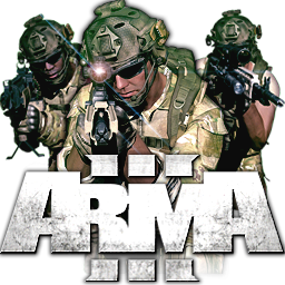 Arma 3 - Digital Deluxe Edition (2013) | RePack by Fenixx